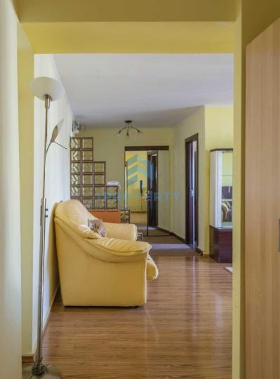 3 Camere | Berceni | Mobilat + Utilat | Proximitate metrou - fotografie proprietate 2