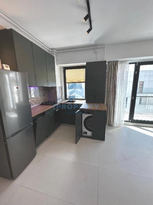 imagine-secundara-proprietate-279338