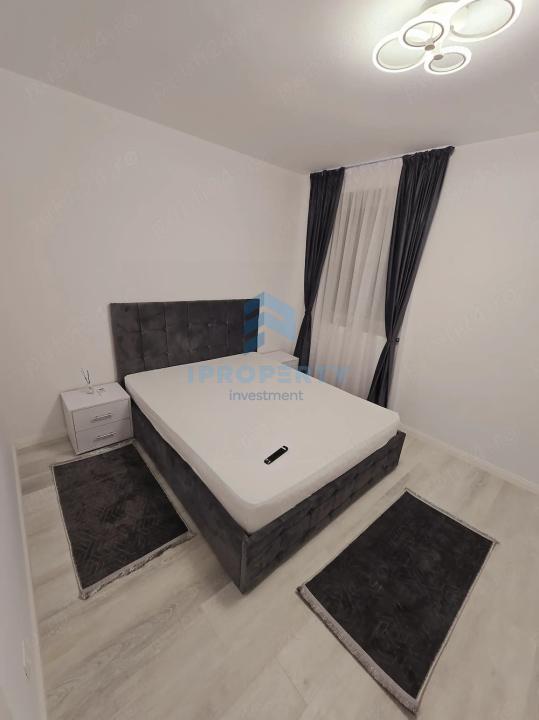 imagine-secundara-proprietate-310925