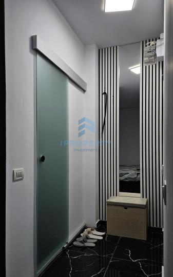 imagine-secundara-proprietate-300035