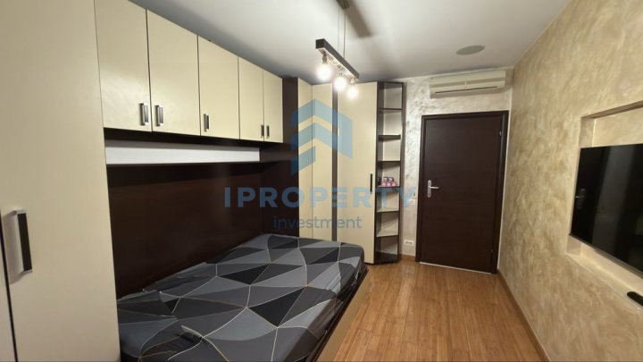 imagine-secundara-proprietate-303670