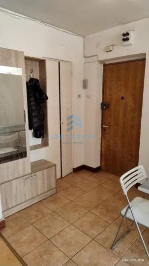 Apartament 2 Camere in zona Unirii/Cantemir - fotografie proprietate 6