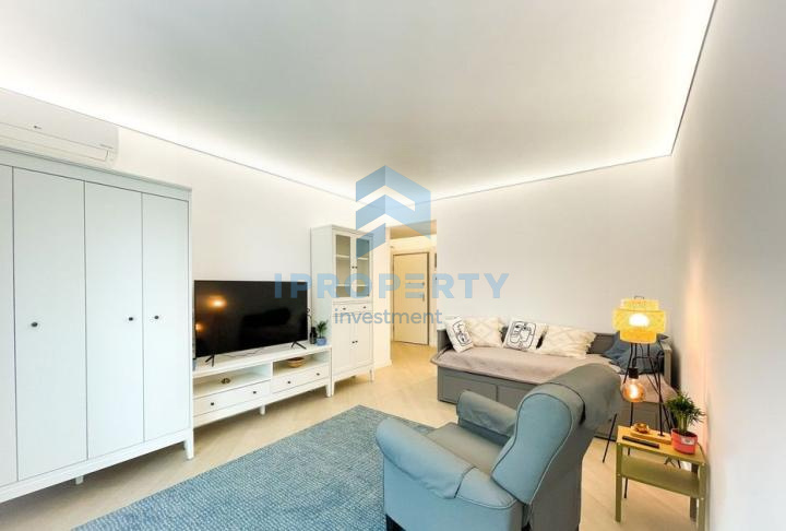 imagine-principala-proprietate-295440