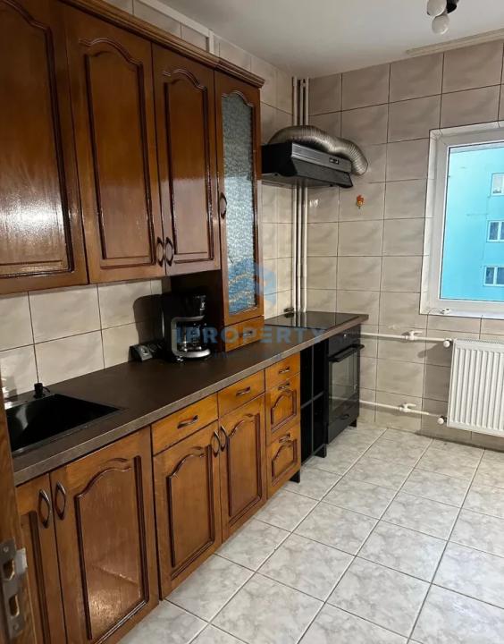 imagine-secundara-proprietate-296837