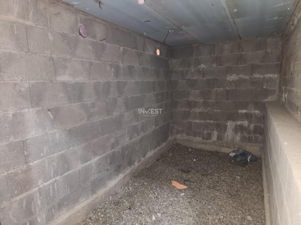 CASA INDIVIDUALA , 3 CAMERE, 400 MP TEREN, BECI, FINALIZATA-INTABULATA-CIURBESTI - 10