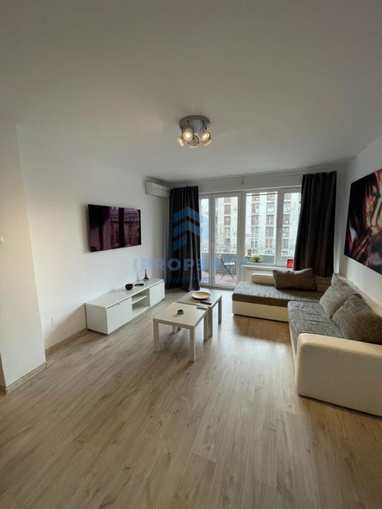 imagine-secundara-proprietate-315859