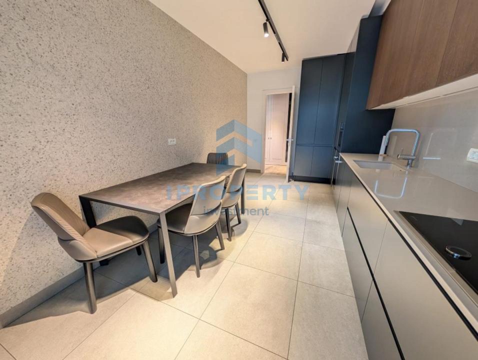 imagine-secundara-proprietate-305470