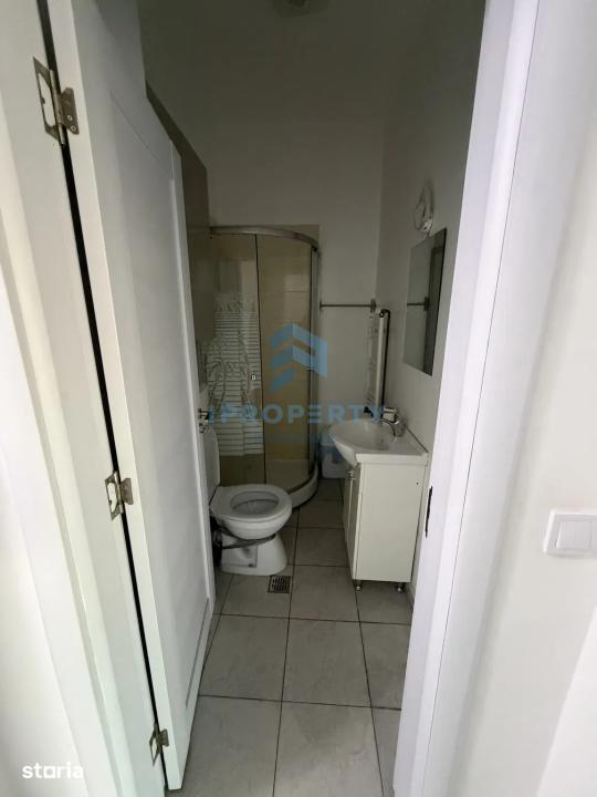 Militari | 2 camere | - fotografie proprietate 12