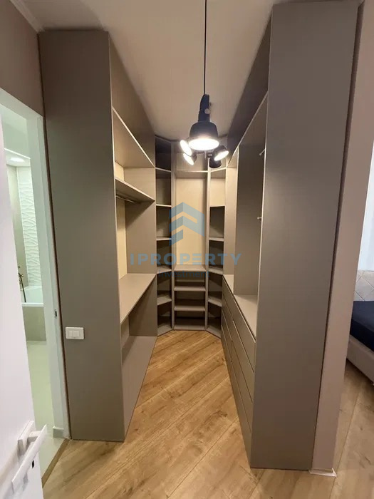 imagine-secundara-proprietate-290249