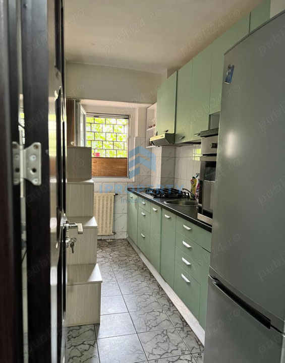 imagine-secundara-proprietate-288056