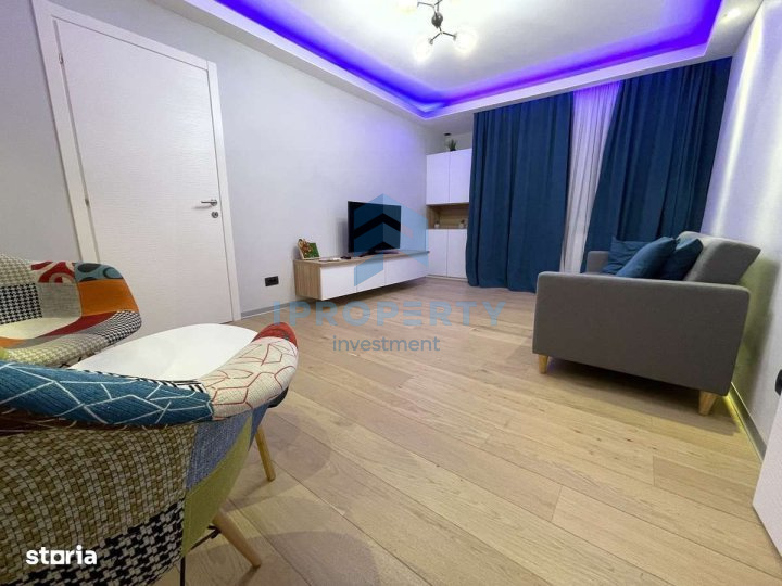 imagine-secundara-proprietate-261698