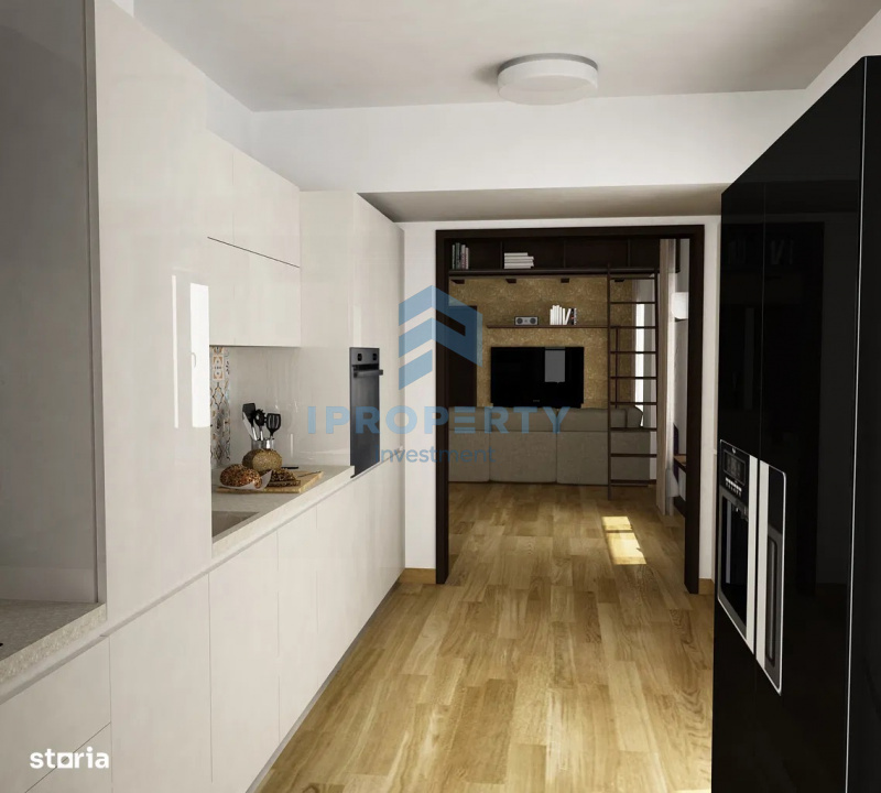 imagine-secundara-proprietate-275580