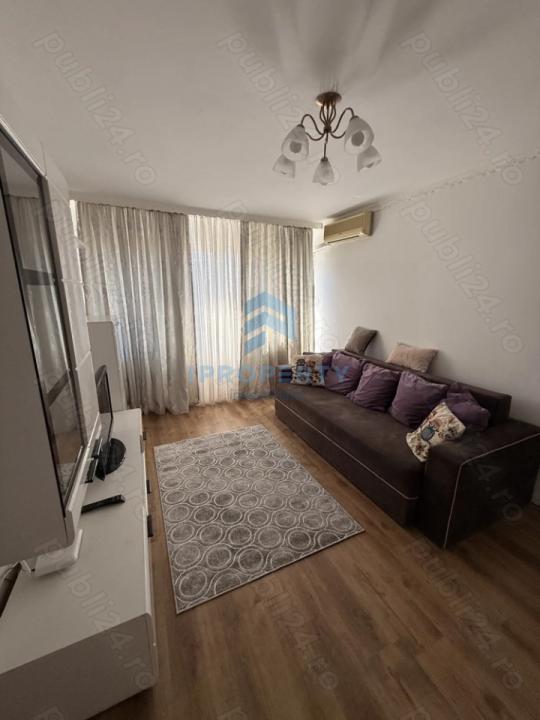 imagine-secundara-proprietate-263286