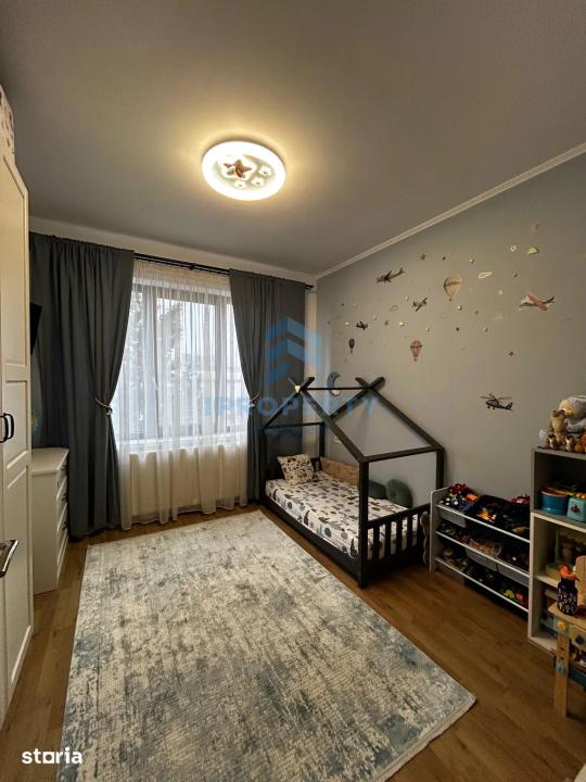 imagine-secundara-proprietate-293811