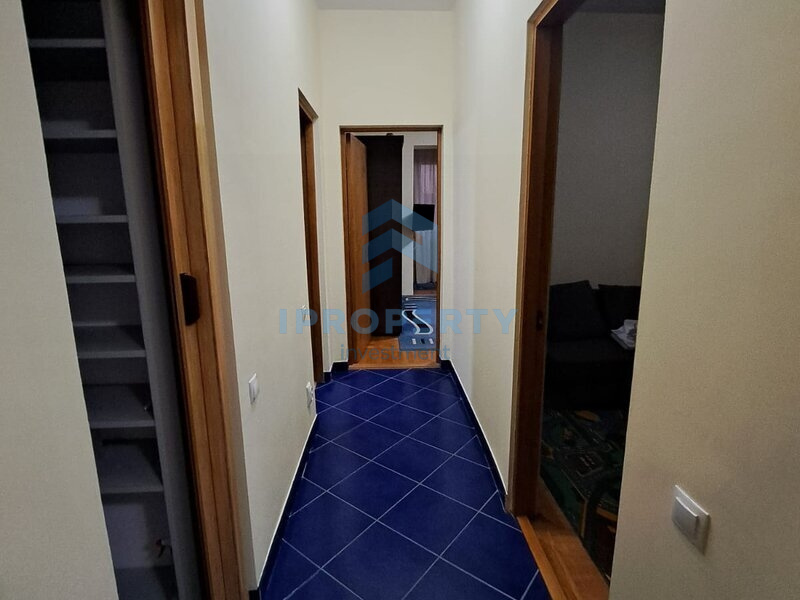 Vânzare Apartament 3 camere în Iancului | Mobilat | Metrou - 5 Min - fotografie proprietate 17