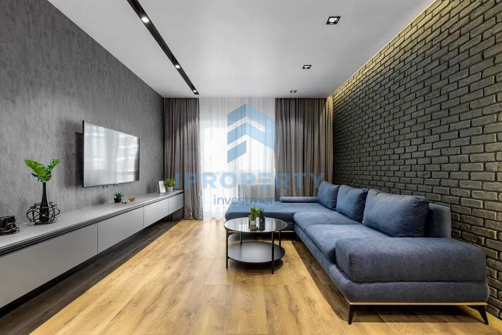 imagine-principala-proprietate-270897