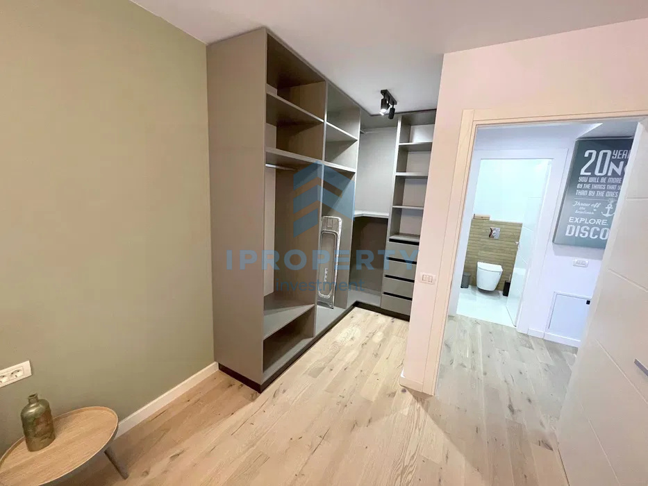 imagine-secundara-proprietate-304555