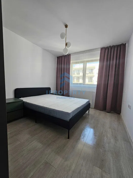 imagine-secundara-proprietate-301105