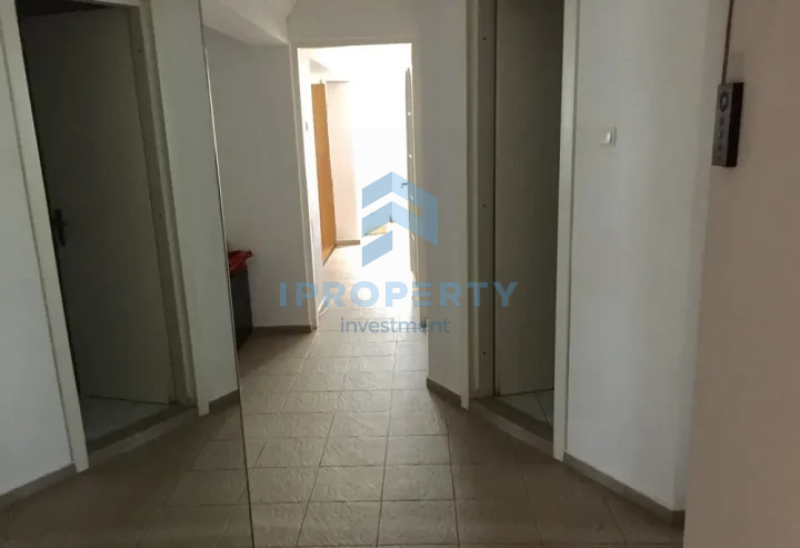 Apartament 4 Camere | 13 Septembrie Marriott | Parcare Inclusa | Pet Friendly | - fotografie proprietate 10