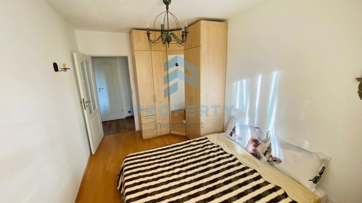 imagine-secundara-proprietate-313442