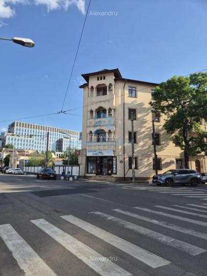 imagine-secundara-proprietate-296141