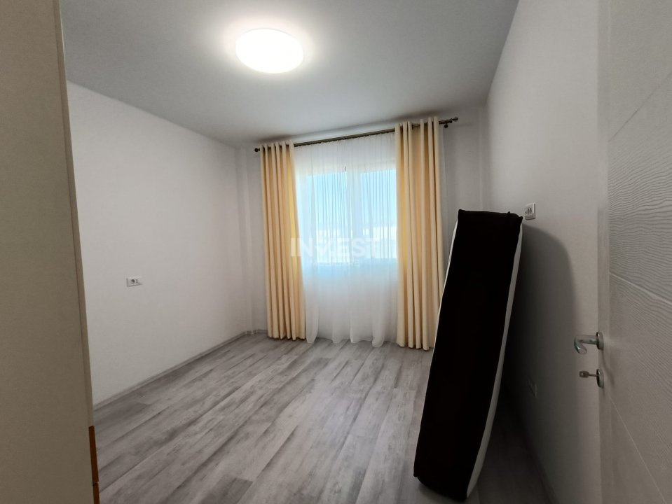 Casă de închiriat, 4 camere într-un complex. Popas Păcurari, IASI - 16