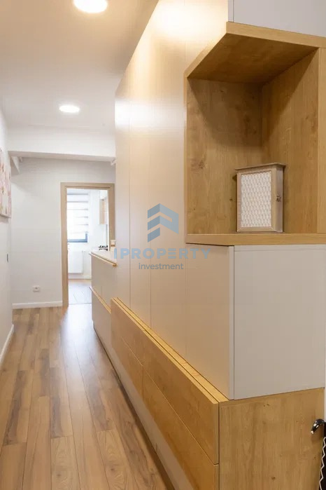 imagine-secundara-proprietate-305928