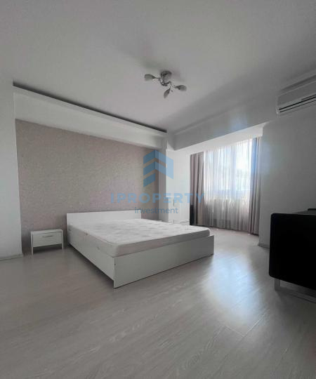 imagine-secundara-proprietate-287956