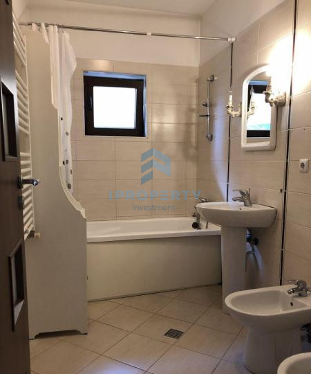 imagine-secundara-proprietate-282004