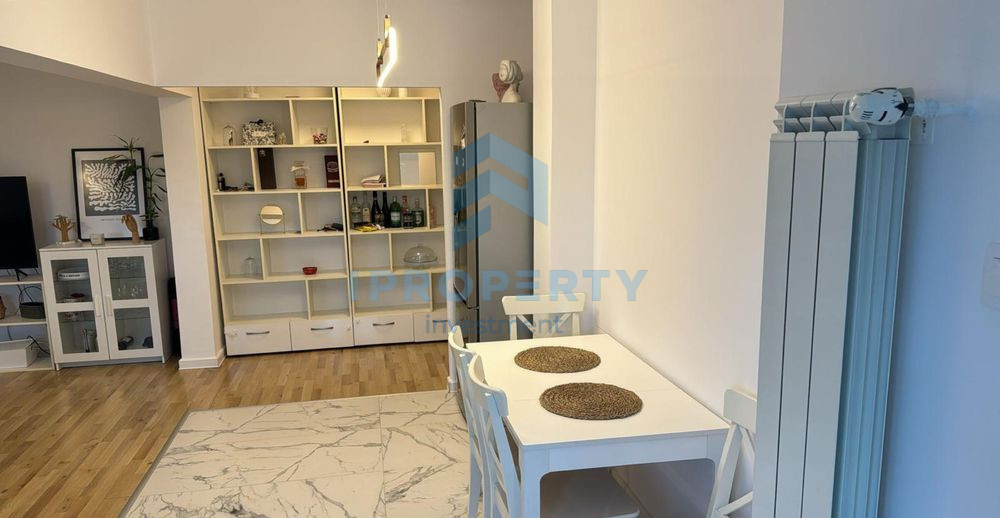 Apartament 3 camere | Iancului | Loc de parcare - fotografie proprietate 8