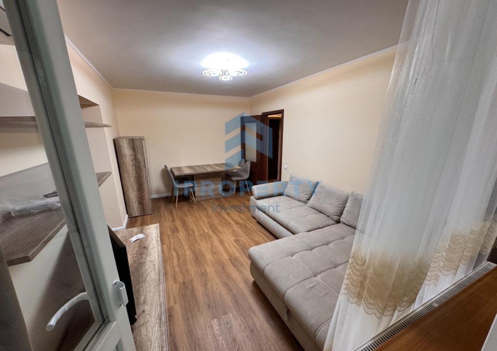 imagine-secundara-proprietate-304725