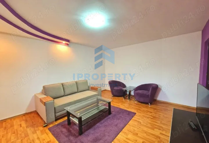 imagine-secundara-proprietate-272620