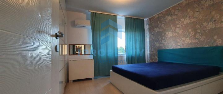 imagine-secundara-proprietate-284966