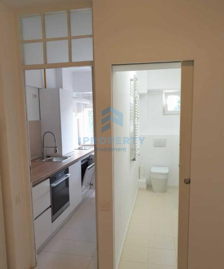 imagine-secundara-proprietate-287943