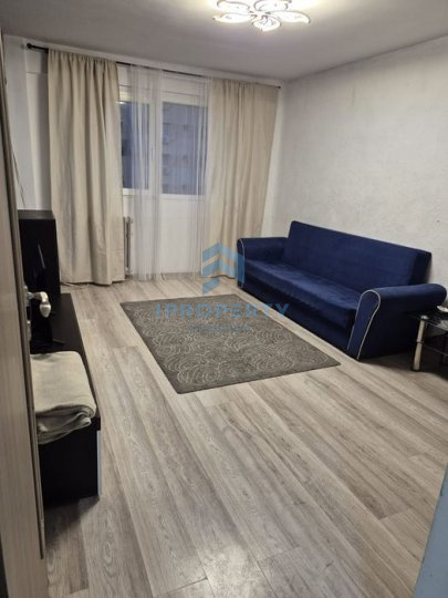 imagine-secundara-proprietate-311815