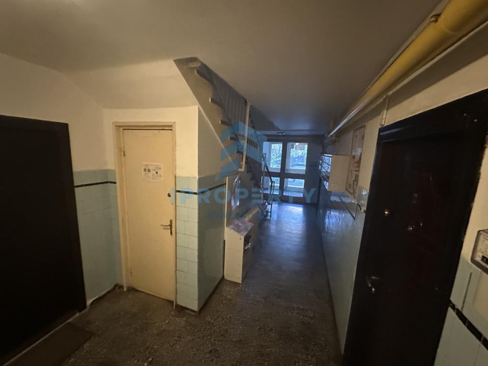 Berceni | 3 Camere | Decomandat | 3/10 | 70 MP |  - fotografie proprietate 32