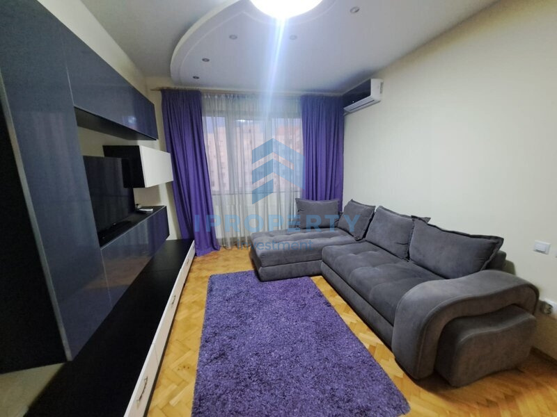 imagine-secundara-proprietate-295866