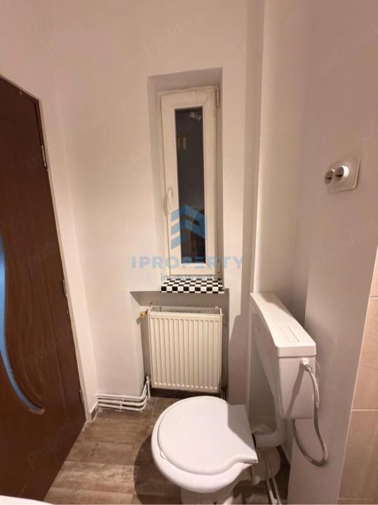 imagine-secundara-proprietate-274544