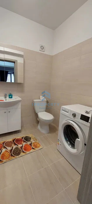 imagine-secundara-proprietate-278794