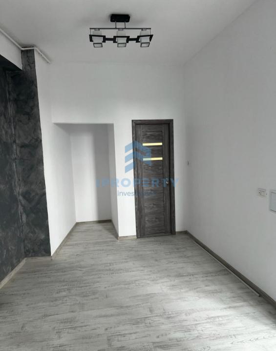 imagine-secundara-proprietate-283525