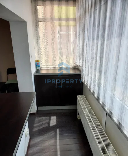 imagine-secundara-proprietate-297435