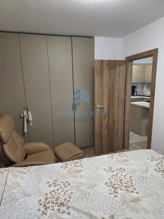 imagine-principala-proprietate-291174