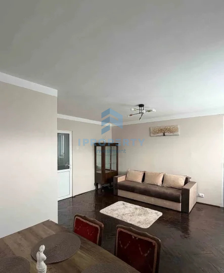 imagine-secundara-proprietate-283085