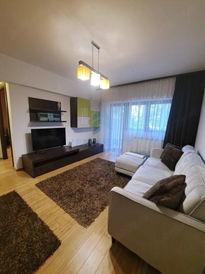 imagine-secundara-proprietate-314509