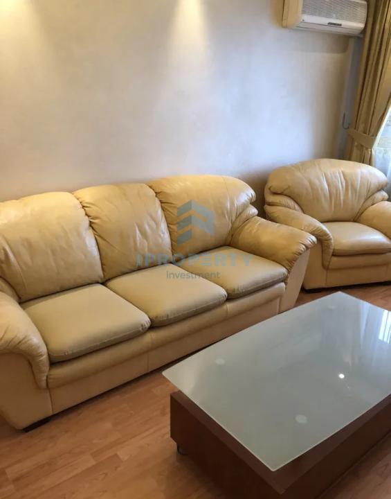imagine-secundara-proprietate-296472