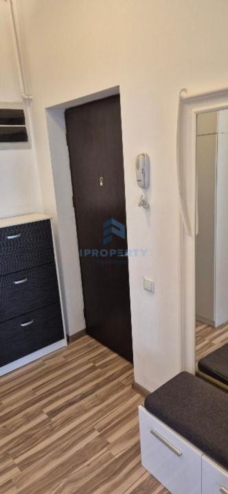 imagine-secundara-proprietate-305446