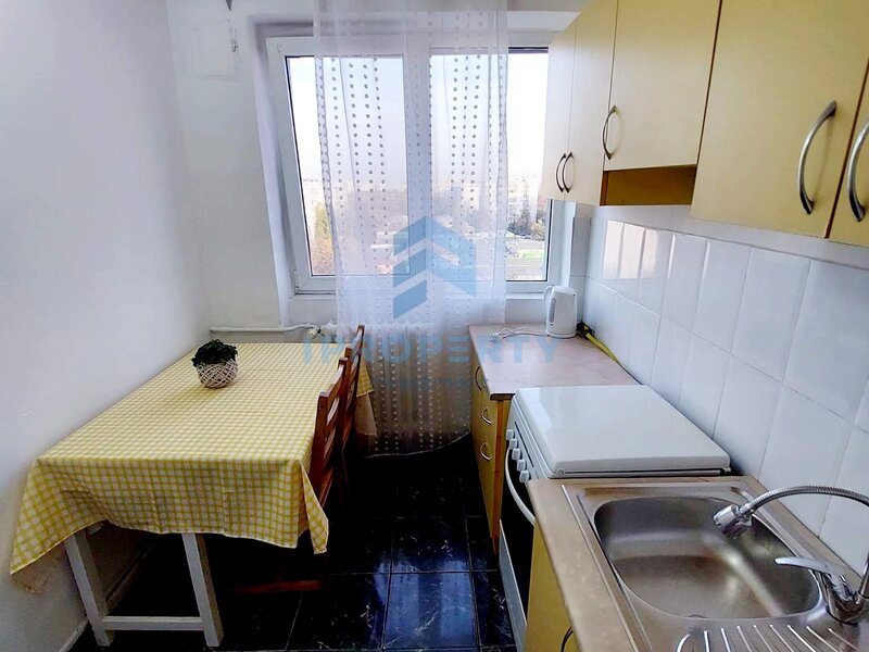 imagine-secundara-proprietate-276224