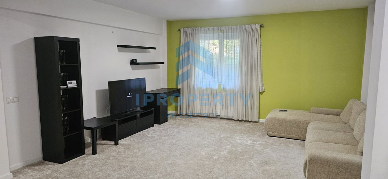 imagine-principala-proprietate-283590