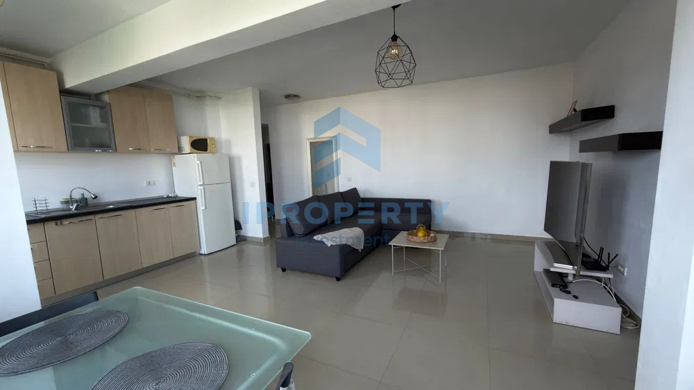 imagine-secundara-proprietate-282985