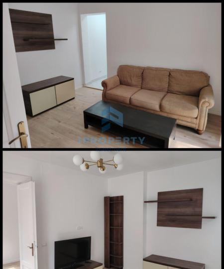 imagine-secundara-proprietate-276523